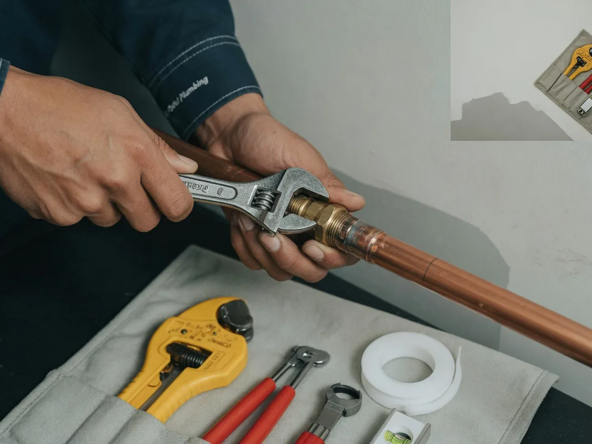 Why choose Drain Cleaning in Van Buren, ME